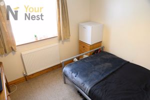 Photo 13- click for photo gallery